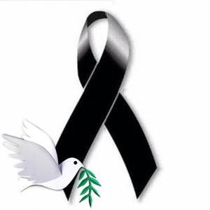 Meet your Posher, Jeffrey